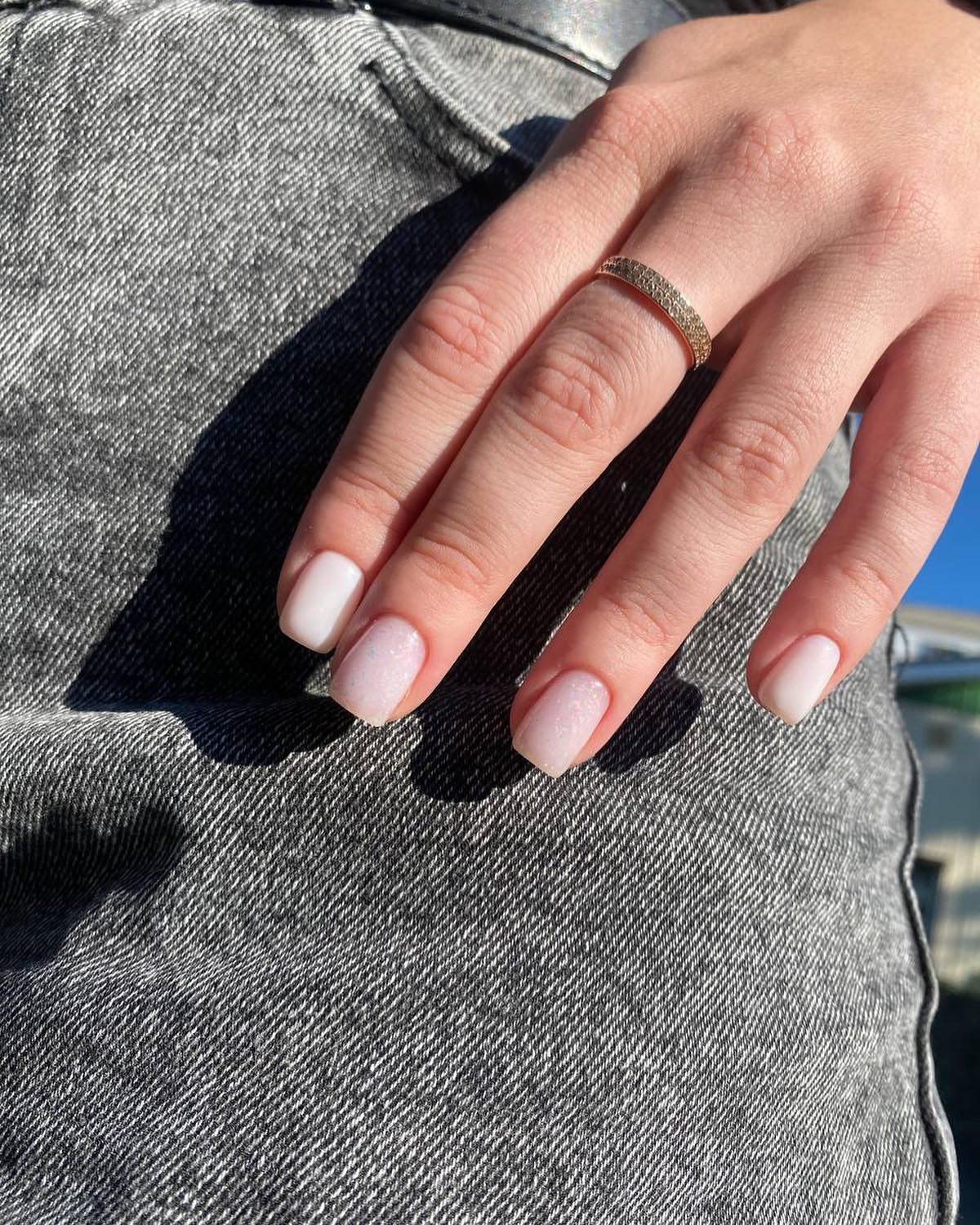 Роботи Flamingo Studio