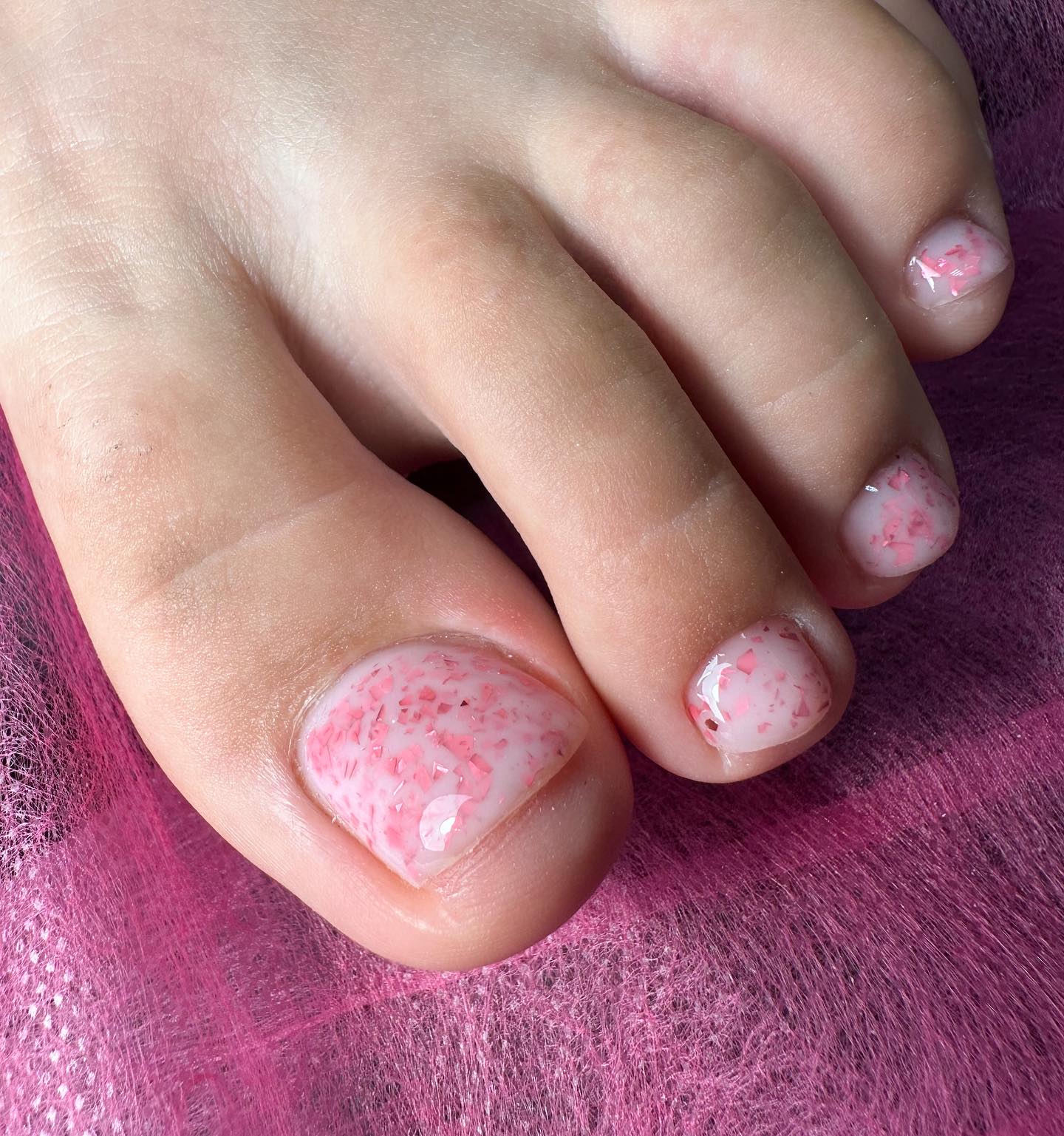 Роботи Flamingo Studio