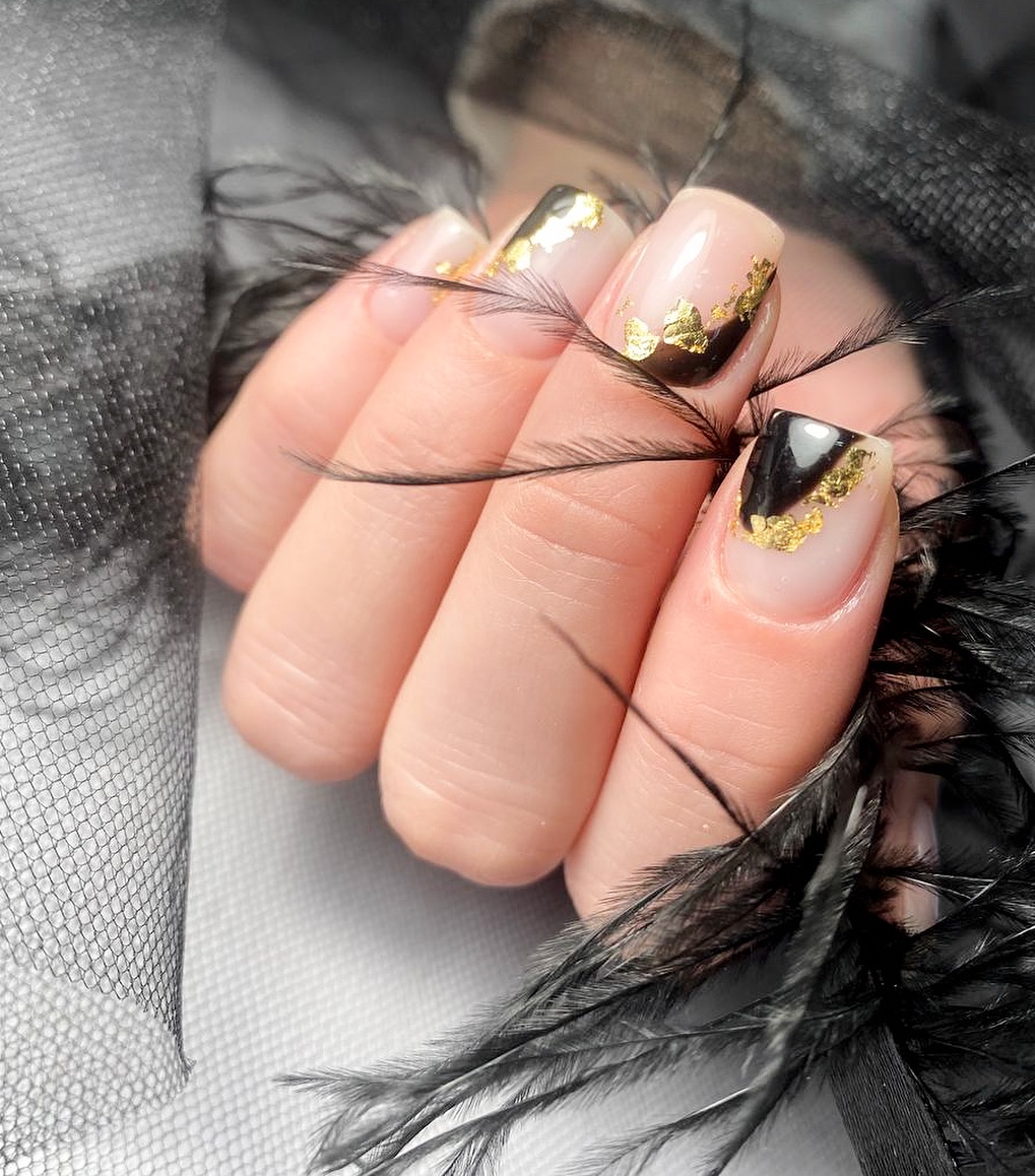 Роботи Flamingo Studio