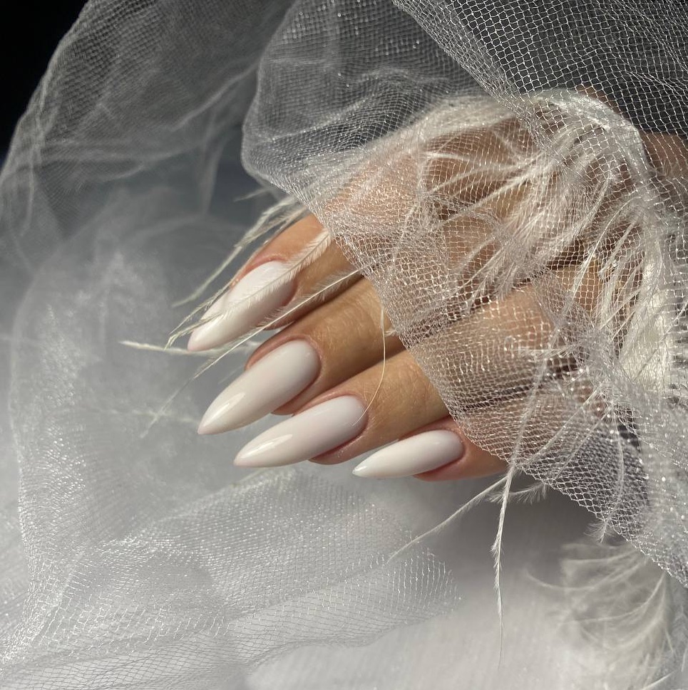 Роботи Flamingo Studio