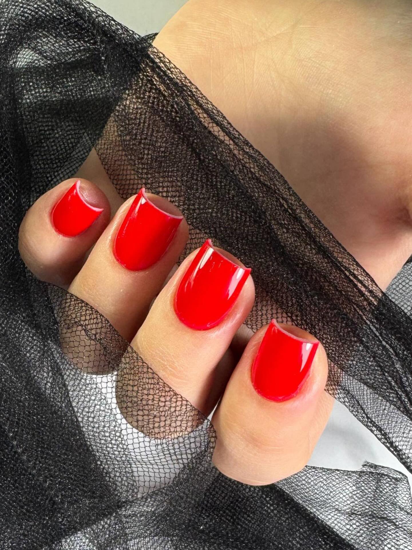 Роботи Flamingo Studio