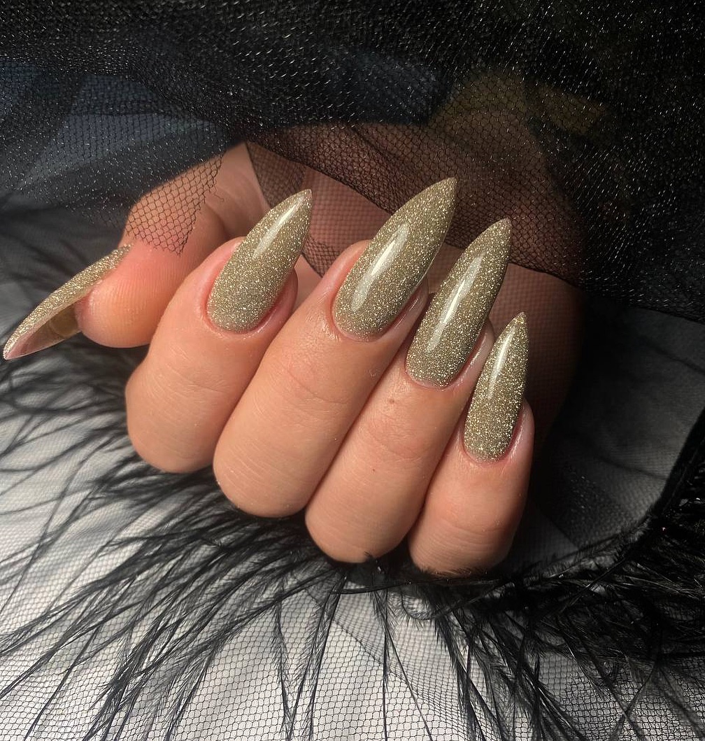 Роботи Flamingo Studio