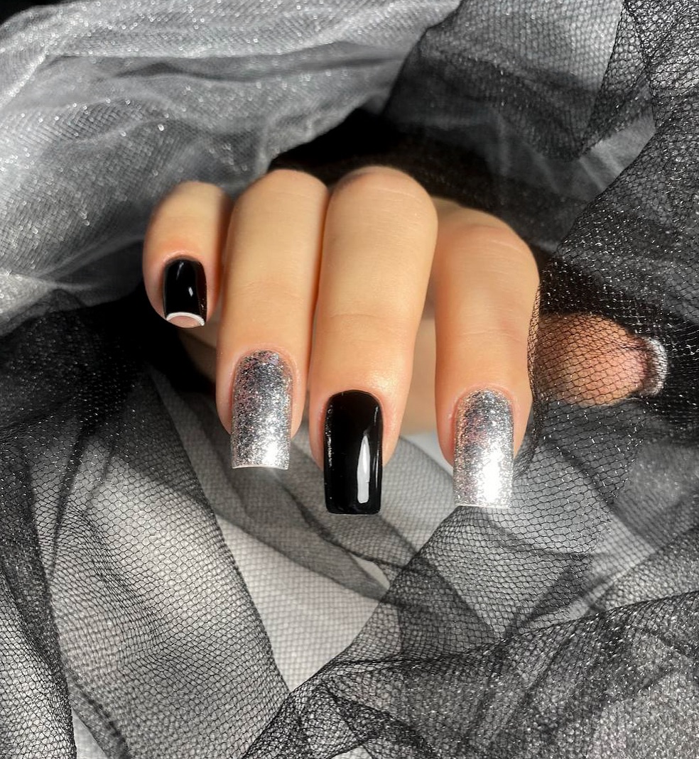 Роботи Flamingo Studio